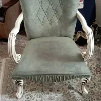 مبل