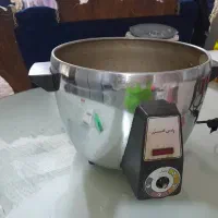 لوازم خانگی کارکرده|سایر لوازم برقی|تهران, سلسبیل جنوبی|دیوار