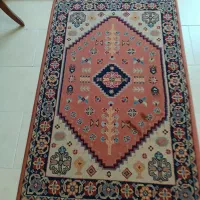 فرش وگلیم|فرش|بابلسر, |دیوار