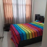 اجاره واحدهای روزانه و پارت تایم در المپیک|اجارهٔ کوتاهمدت آپارتمان و سوئیت|تهران, زیبادشت|دیوار