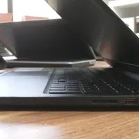 لپ تاپ Dell INSPIRON 15-3585 R5|رایانه همراه|تهران, میدان ولیعصر|دیوار