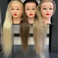 گیره تقسیم مو|آرایشی، بهداشتی، درمانی|تهران, فلسطین (میدان انقلاب)|دیوار