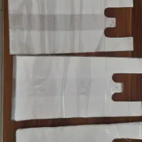 خدمات دوخت ،برش و پرفراژ نایلون