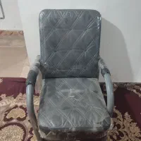 صندلی