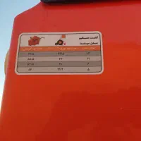 ردیفکار تراکتور|قطعات یدکی و لوازم جانبی|روانسر, |دیوار