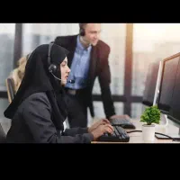 نیازمند حسابدار مسلط به امور مالیاتی
