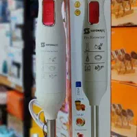 گوشتکوب برقی سایونا اصل