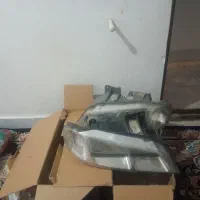 چراغ پرشیا|قطعات یدکی و لوازم جانبی|صباشهر, |دیوار