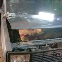 صافکاری PDR|خدمات موتور و ماشین|امیدیه, |دیوار