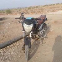 موتور برای جاده آدرس هشبندی