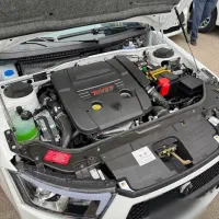 دنا پلاس توربو اتومات اپشنال|خودرو سواری و وانت|علی‌آباد کتول, |دیوار