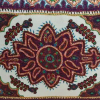 سرویس پته|پشتی|رفسنجان, |دیوار