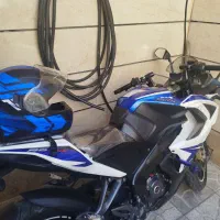 Rs 200 در حد صفر مدل ۱۴۰۰