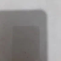نظافت