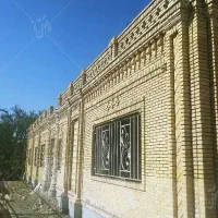 بنا با تجربه و سابقه بیش از 30 سال کار ساختمایی