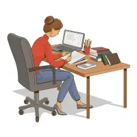 کافی نت صدرا Sadra EServices