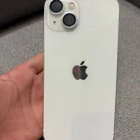 iPhone 13 نرمال