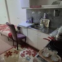 سویت سوییت|اجارهٔ کوتاهمدت آپارتمان و سوئیت|مشهد, رضاییه|دیوار