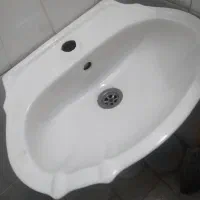 روشویی دستشور