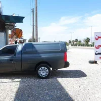 اتاق باربند دار فایبر گلاس اریسان 1|قطعات یدکی و لوازم جانبی|شیراز, اصلاح‌نژاد|دیوار