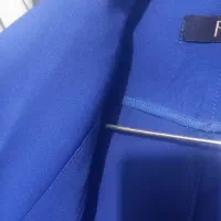 مانتو مازراتی نو نو|لباس|نظرآباد, نظرآباد|دیوار