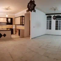 اجاره ویلایی مستقل برای دوخانوار|اجارهٔ خانه و ویلا|قم, زنبیل آباد|دیوار