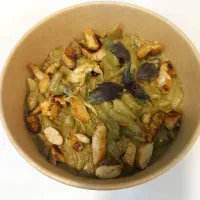 سالندار کافه رستوران