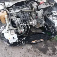 آدرس پاکدشت بلوار رحیمی جنب سروششم.باطری سازی محمد|خدمات موتور و ماشین|پاکدشت, پاکدشت (مامازند)|دیوار