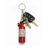 انجام تبلیغات وب سایت و کانال شما بصورت حرفه ای