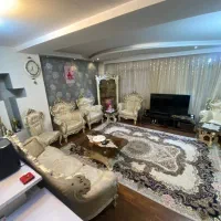 اجاره آپارتمان ۸۵ متری یاغچیان|اجارهٔ آپارتمان|تبریز, |دیوار