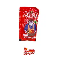 سس تکنفره و کیلویی قیمت مناسب،هتل و ساخت سس دستساز|خوردنی و آشامیدنی|مشهد, شیرودی|دیوار