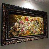مشارکت-در-ساخت