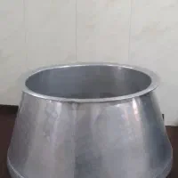 دیگ|ظروف پخت‌وپز|کرج, شهرک فهمیده|دیوار