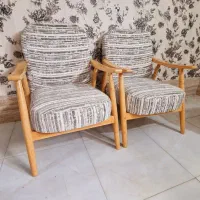 مبل نیما|مبلمان خانگی و میز عسلی|بوکان, |دیوار