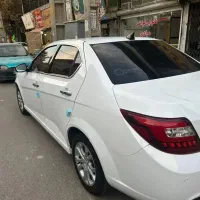 دنا پلاس مدل ۱۴۰۲