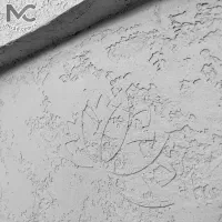 میکروسمنت - پتینه (مدرن-کلاسیک)
