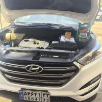 خریدار واقعی  روغن سوخته در امیدیه