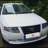 سورن پلاس EF7 فول