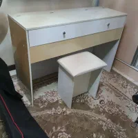 میز و صندلی کیبورد|پیانو، کیبورد، آکاردئون|تهران, امیرآباد|دیوار