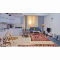 فروش مسکن مهر قشم|فروش آپارتمان|قشم, |دیوار