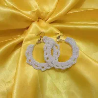 اکسسوری خواص