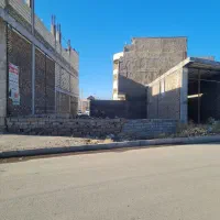 فروش یا معاوضه زمین تجاری