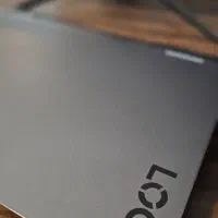 لپتاپ گیمینگ / معماری LOQ 15IRH8 lenevo|رایانه همراه|مشهد, شهرک رازی (شهرک غرب)|دیوار
