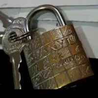حل مشکلاتت دست منه تضمینی ۱۰۰ درصد|خدمات پذیرایی، مراسم|تهران, فلسطین (میدان انقلاب)|دیوار
