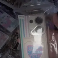 کاور نوت ۱۳ پرو فقط ۱۵۰ تومان