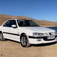 ماشین تاکسی دربستی بیرون شهری و استانی