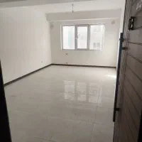 فروش-واحد-تک-خواب-مسکن-ملی-چشمه