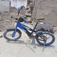دوتادوچر خه