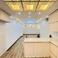 سرمایه گذاری پرسودسندتک برگ تهران/روبنمادیزاین شده|فروش آپارتمان|تهران, جوانمردان (اندیشه)|دیوار