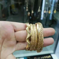 طلا بدون اجرت|جواهرات|سنندج, |دیوار